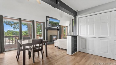 Lake life is calling! Wake up to beautiful lake views in this - photo 27