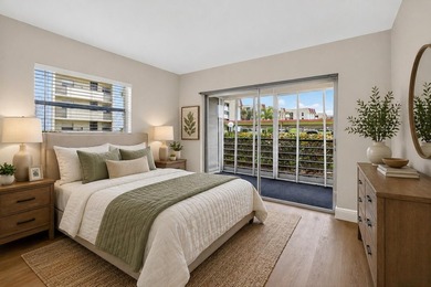 Beautifully updated corner unit in sought-after Boca Barwood! - photo 27