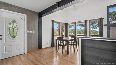Lake life is calling! Wake up to beautiful lake views in this - photo 28