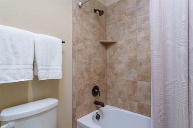 Charming custom home on private premium lot that backs up to a - photo 28