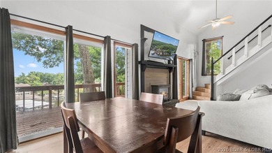 Lake life is calling! Wake up to beautiful lake views in this - photo 29