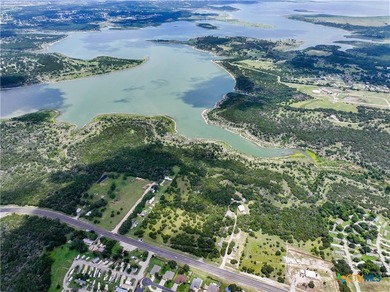 Prime spot for commercial development. No restrictions. Paved FM - photo 9
