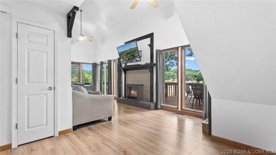 Lake life is calling! Wake up to beautiful lake views in this - photo 31