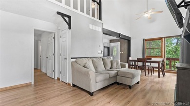 Lake life is calling! Wake up to beautiful lake views in this - photo 32