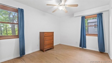 Lake life is calling! Wake up to beautiful lake views in this - photo 35