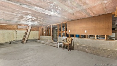 Lake life is calling! Wake up to beautiful lake views in this - photo 41