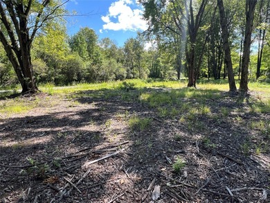 Pymatuning Reservoir Lot For Sale in Linesville Pennsylvania