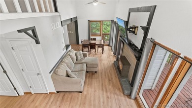 Lake life is calling! Wake up to beautiful lake views in this - photo 43