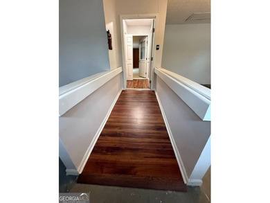 Nestled at 1840 Flat Shoals Road SE, Conyers, GA, this inviting