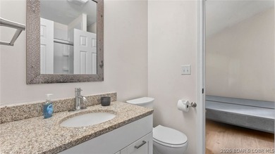 Lake life is calling! Wake up to beautiful lake views in this - photo 48