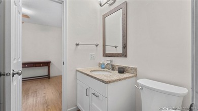 Lake life is calling! Wake up to beautiful lake views in this - photo 49