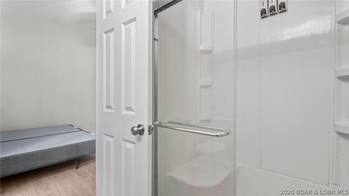 Lake life is calling! Wake up to beautiful lake views in this - photo 50