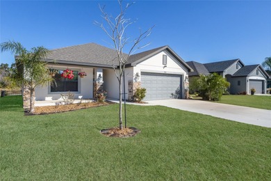 (private lake, pond, coastal) Home Sale Pending in Parrish Florida