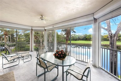 Bonita Lakes Area Home For Sale in Bonita Springs Florida