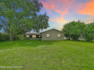 Move-in ready and beautifully updated, this home offers the - photo 2