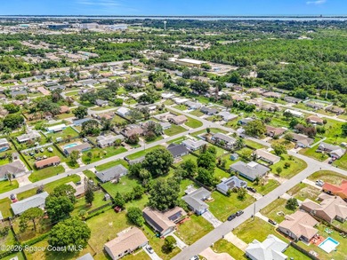 Move-in ready and beautifully updated, this home offers the - photo 3