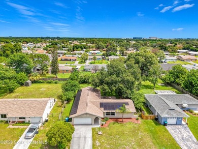 Move-in ready and beautifully updated, this home offers the - photo 4