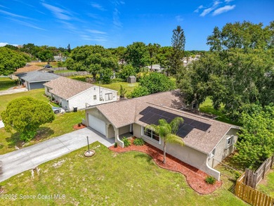 Move-in ready and beautifully updated, this home offers the - photo 5
