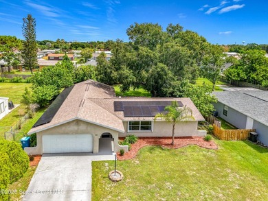 Move-in ready and beautifully updated, this home offers the - photo 6