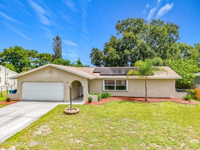 Move-in ready and beautifully updated, this home offers the - photo 8