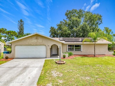 Move-in ready and beautifully updated, this home offers the - photo 9