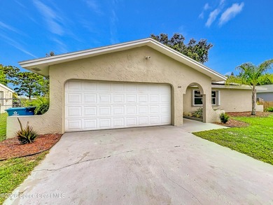 Move-in ready and beautifully updated, this home offers the - photo 10