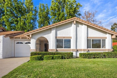 Lake Mission Viejo Home Sale Pending in Mission Viejo California