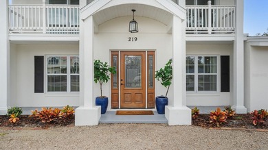 Lake Brantley Home For Sale in Longwood Florida