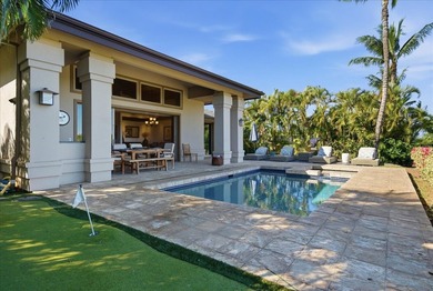 Step into effortless island living at Villages 718, where luxury - photo 11