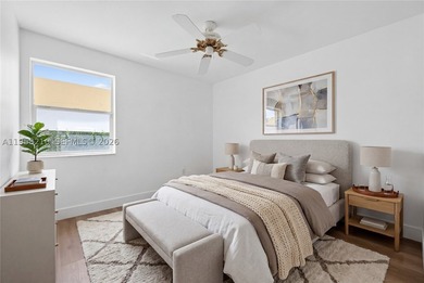 Make this beautiful home yours and have a golf course in your - photo 11