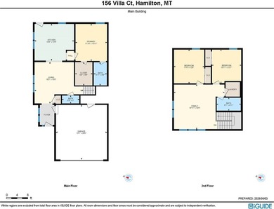 Enjoy maintenance free living in this conveniently located - photo 11