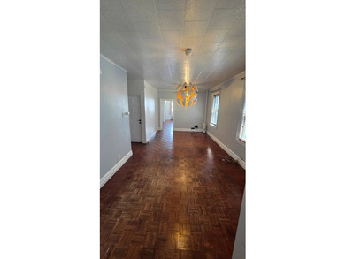 Rare Opportunity Fully Detached 2-Family Home With Finished - photo 11