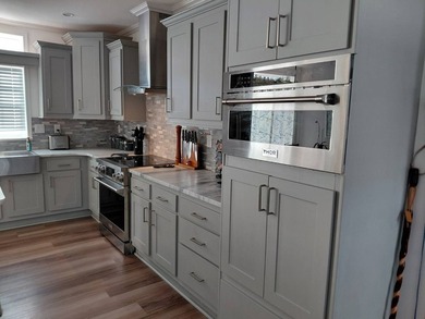 Welcome to the beautiful Arbors at Countrywood, a gated 55+ - photo 11