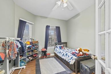 Well-Maintained, all brick 3-bedroom, 2-bath home with an - photo 11