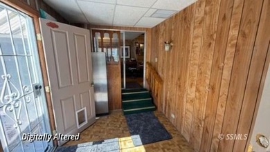 Discover affordable living in the Kern River Valley with this - photo 11