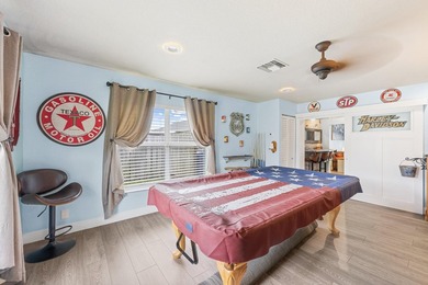 Welcome to 128 Banyan Circle, a meticulously maintained - photo 11