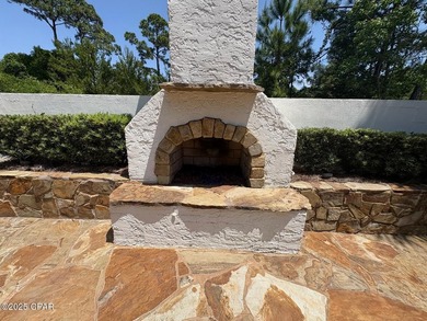 Welcome to a truly exceptional home in the prestigious, gated - photo 2
