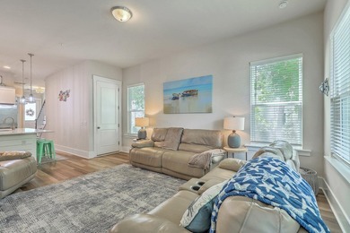 Absolutely Gorgeous townhome two miles to Folly Beach. Built in - photo 12