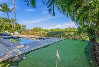 Step into effortless island living at Villages 718, where luxury - photo 12