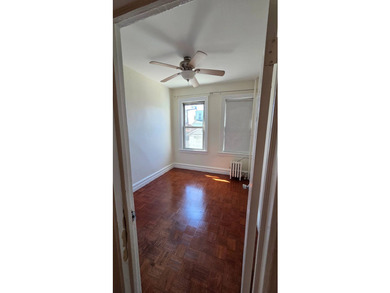 Rare Opportunity Fully Detached 2-Family Home With Finished - photo 12