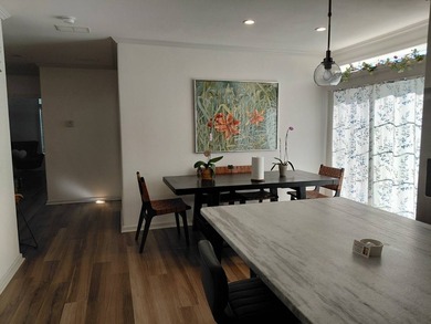 Welcome to the beautiful Arbors at Countrywood, a gated 55+ - photo 12