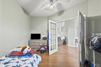 Well-Maintained, all brick 3-bedroom, 2-bath home with an - photo 12