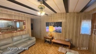 Discover affordable living in the Kern River Valley with this - photo 12