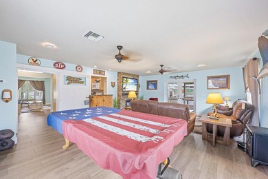 Welcome to 128 Banyan Circle, a meticulously maintained - photo 12