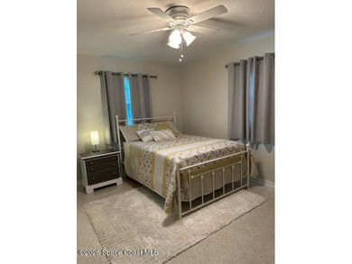 Completely Remodeled 3 Bed / 2 Bath Home - Move-In Ready! - photo 12