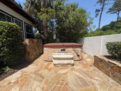 Welcome to a truly exceptional home in the prestigious, gated - photo 3
