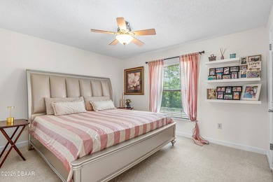 Affordable living with exceptional value! This spacious - photo 13