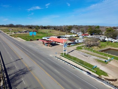 Causeway Marina & RV Park! Spanning 7.72 acres, this property - photo 13