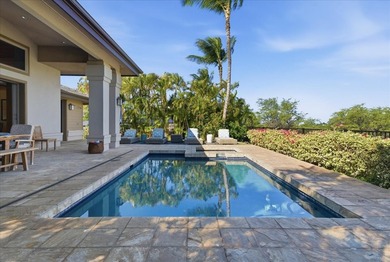 Step into effortless island living at Villages 718, where luxury - photo 13