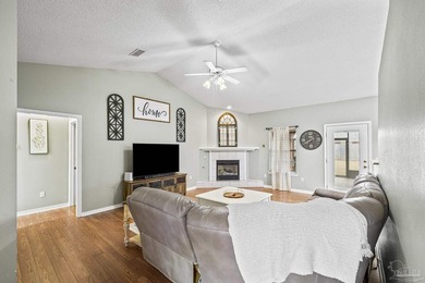 Well-Maintained, all brick 3-bedroom, 2-bath home with an - photo 13